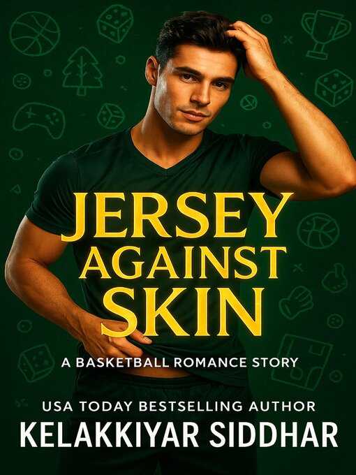 Title details for Jersey Against Skin by Kelakkiyar siddhar - Wait list